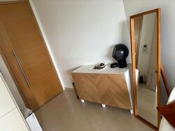 The Crest (D3), Condominium #623162861